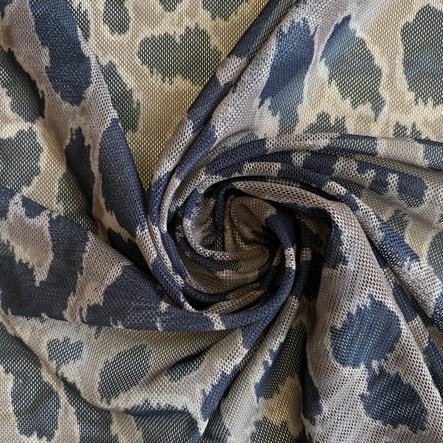 05052328-19680