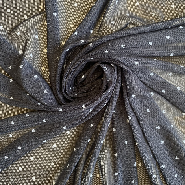 05052328-19682