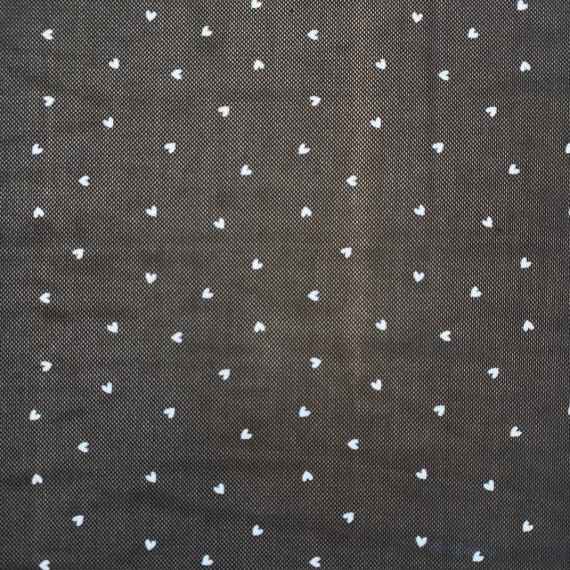 05052328-19682