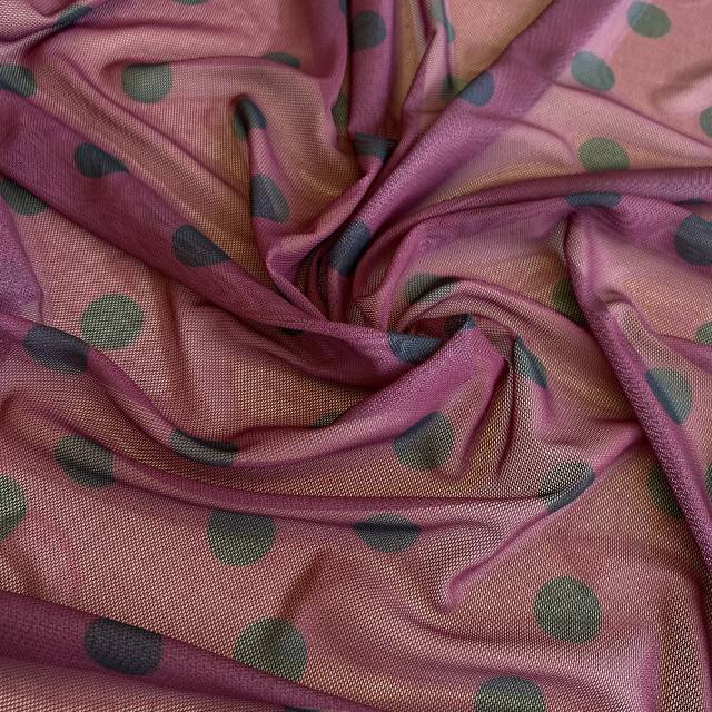 05052328-19684