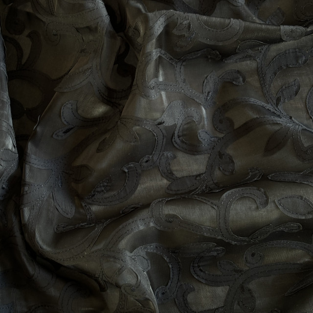 05052338-3371