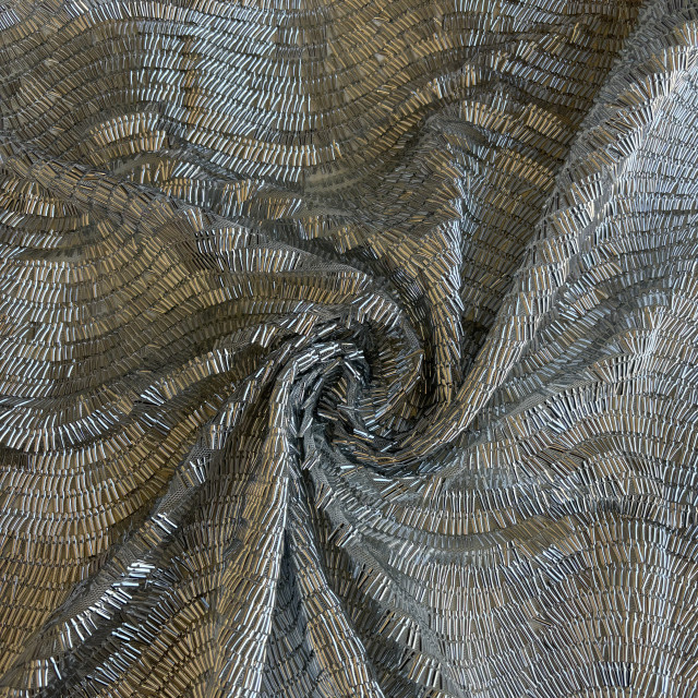 05052341-3261