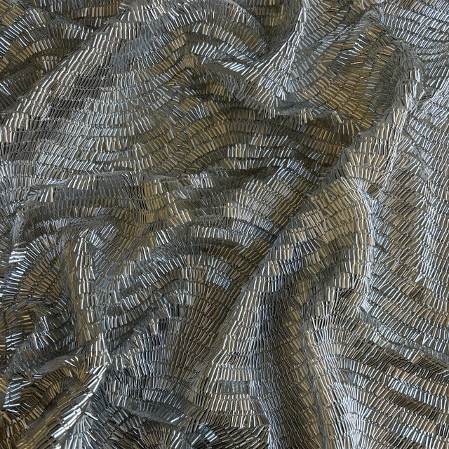 05052341-3261