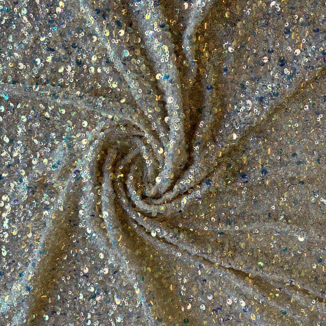 05052346-18904