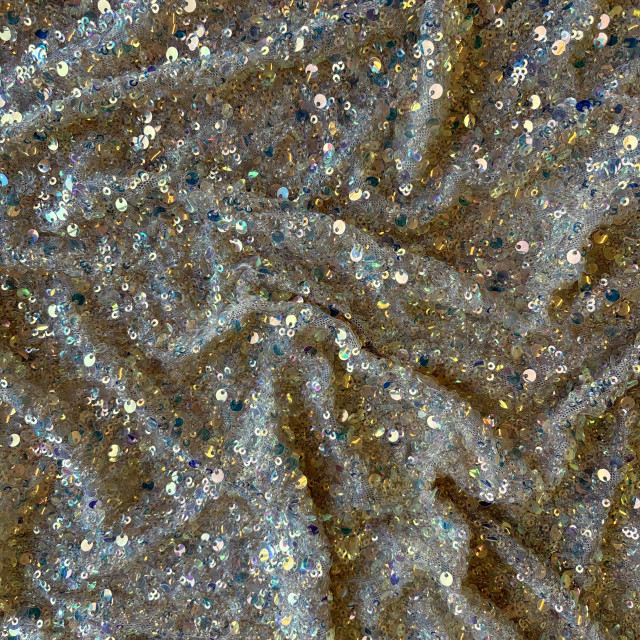 05052346-18904