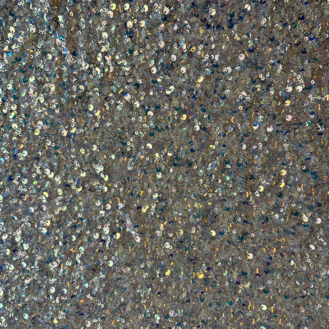 05052346-18904