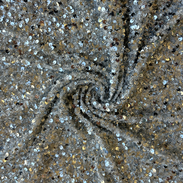 05052346-3261