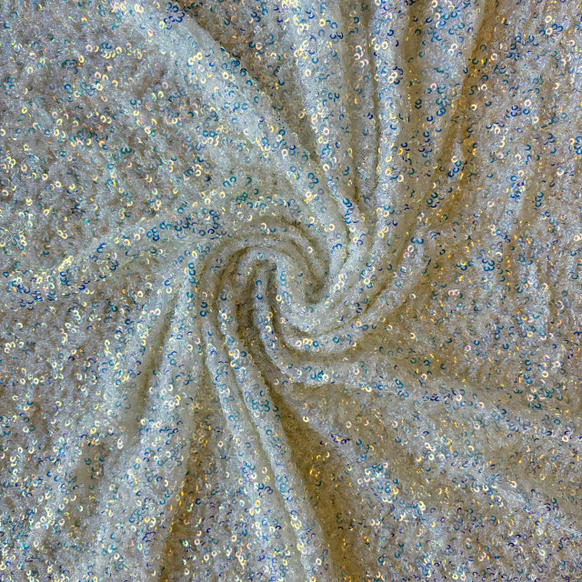 05052347-18905