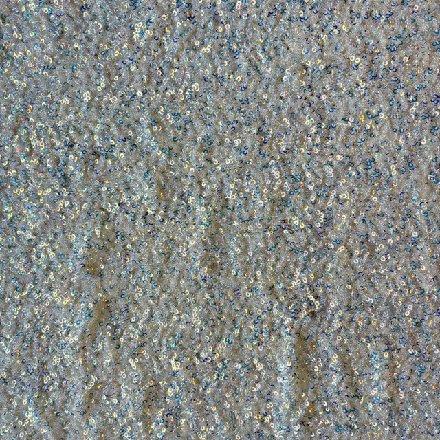 05052347-18905