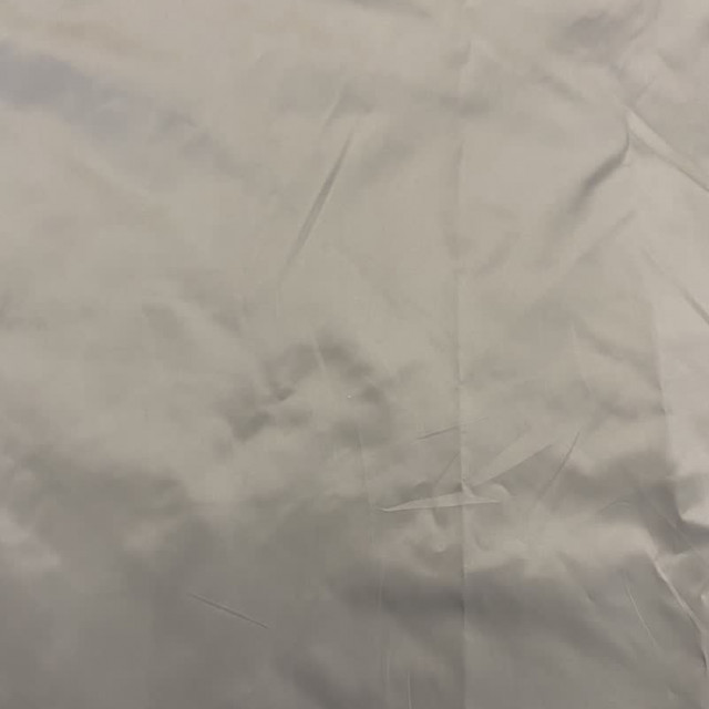05081101-17070