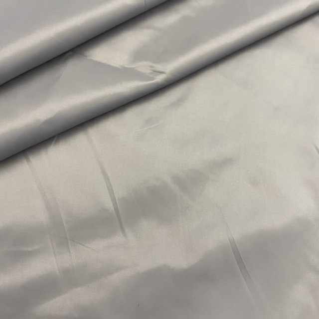 05081101-17070