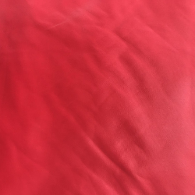 05081101-1863