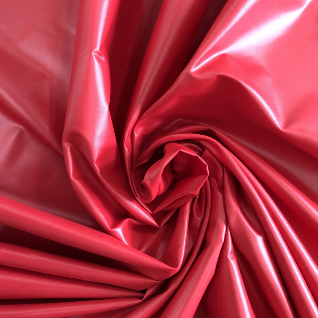 05081101-1863