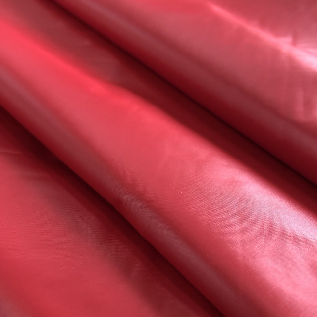 05081101-1863