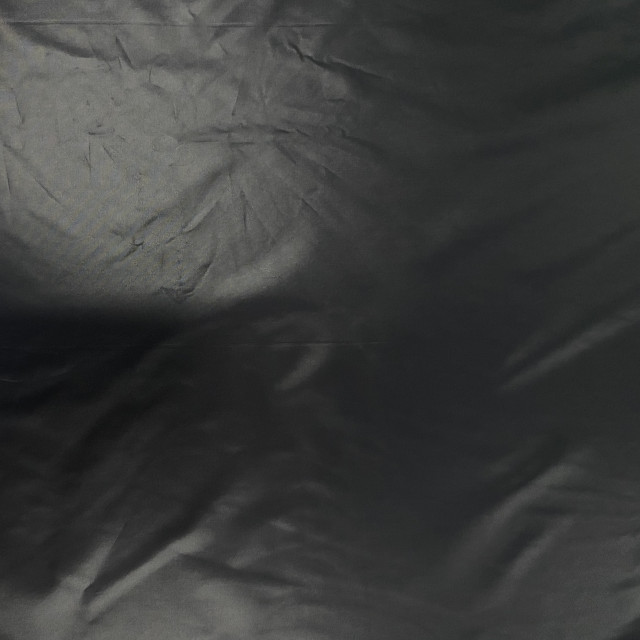 05081101-2243