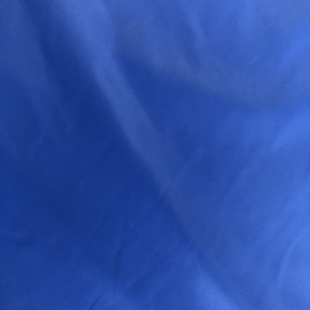 05081101-5622