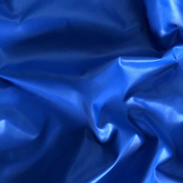 05081101-5622