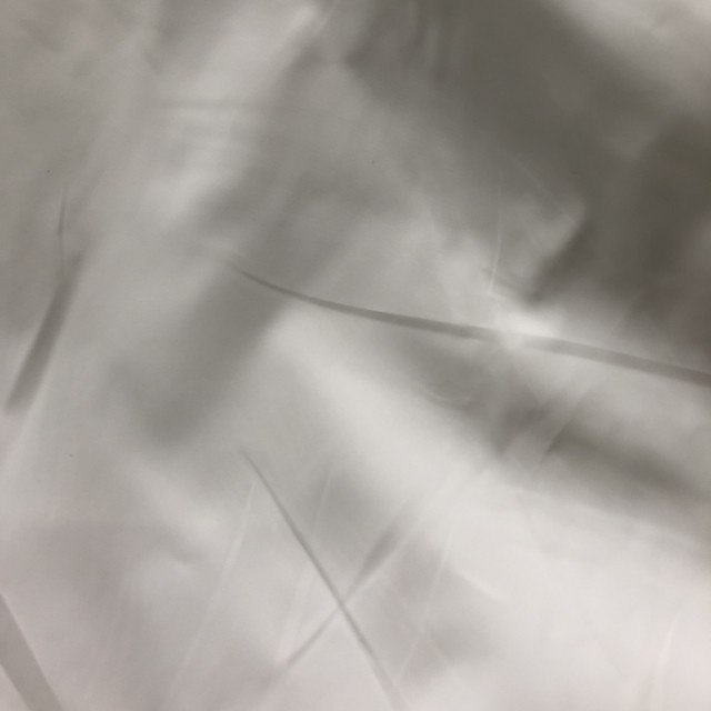 05081101-728