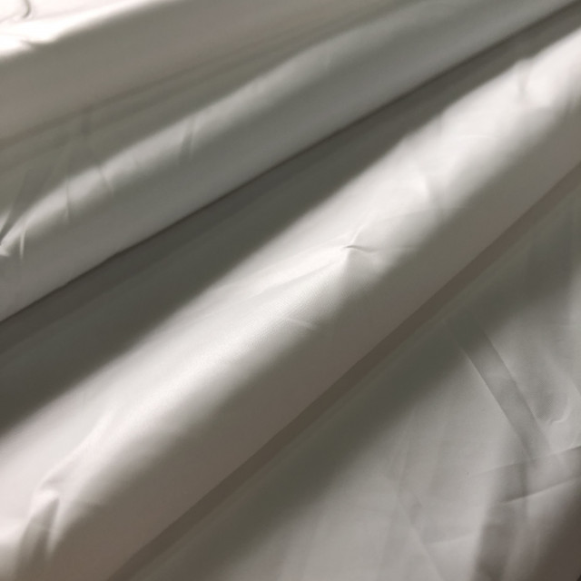 05081101-728