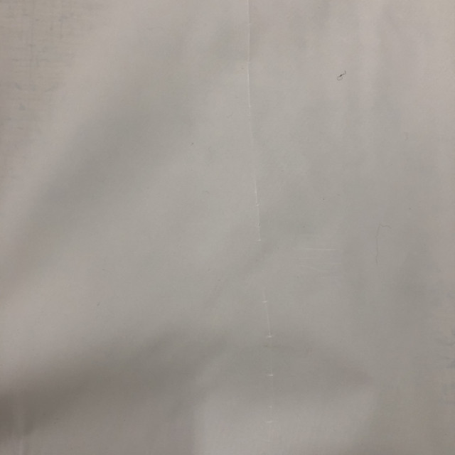 050982209-4414