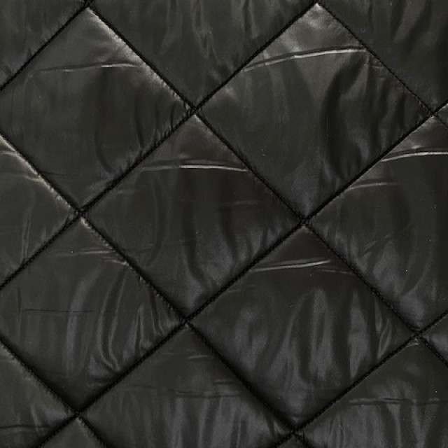050982221-15210