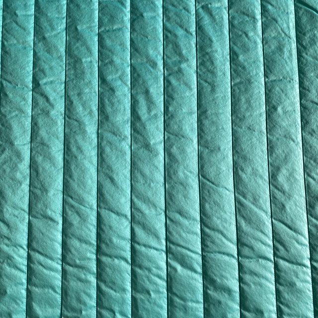 050982226-10520