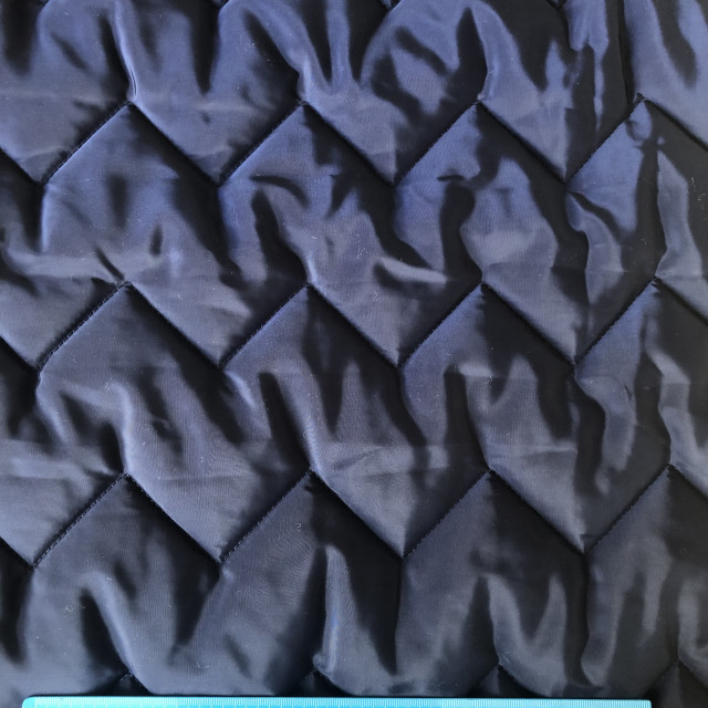 050982229-16345