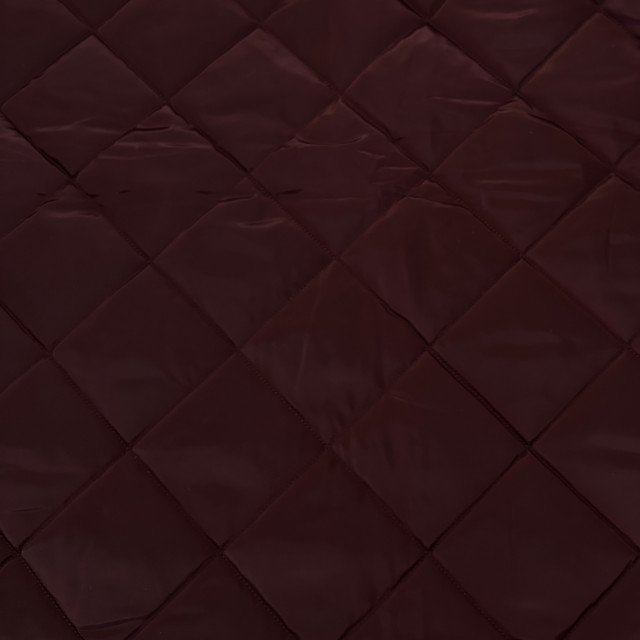 050982229-19916