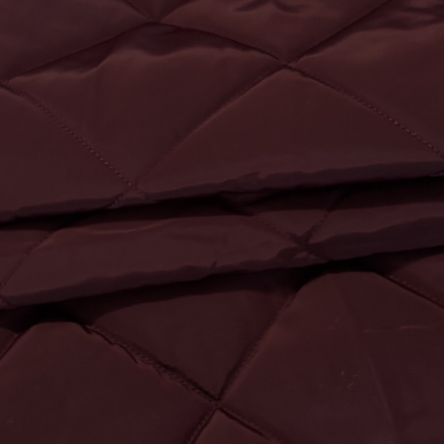 050982229-19916