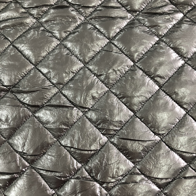 050982250-12135