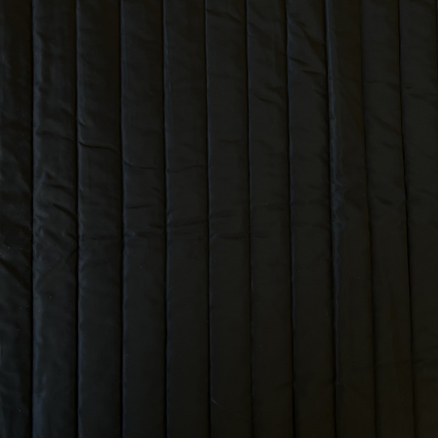 050982264-9734