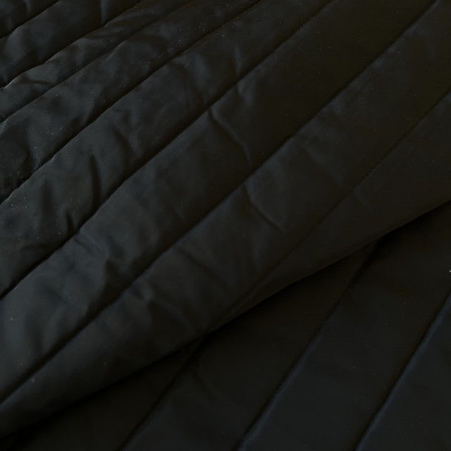 050982264-9734