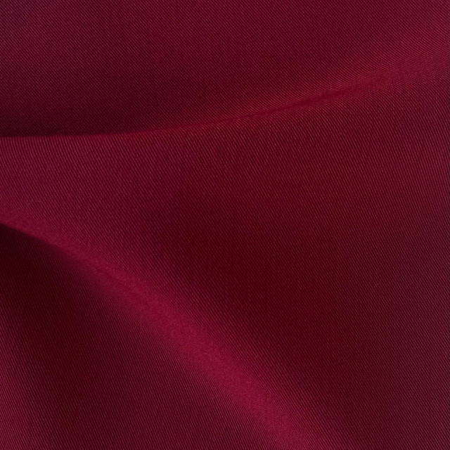 06011101-11372