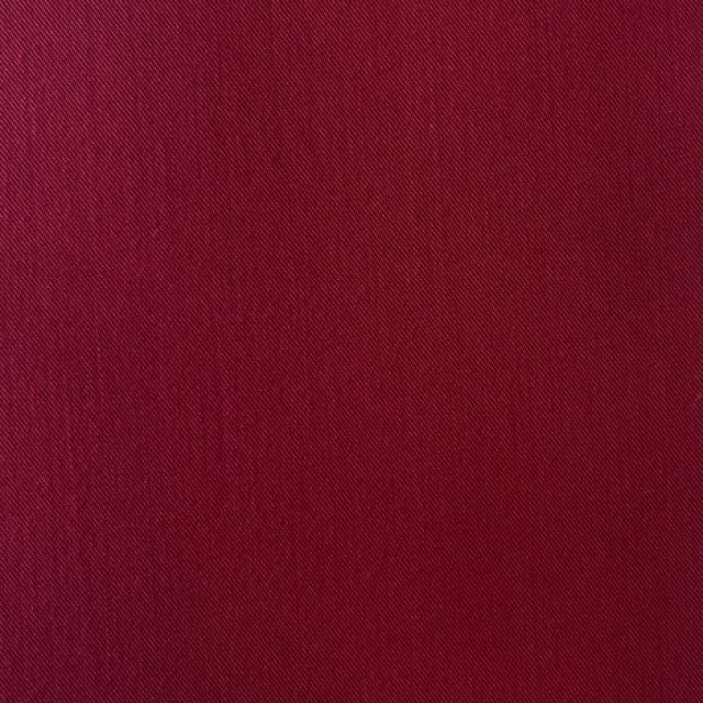 06011101-11372