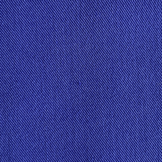 06011101-12699