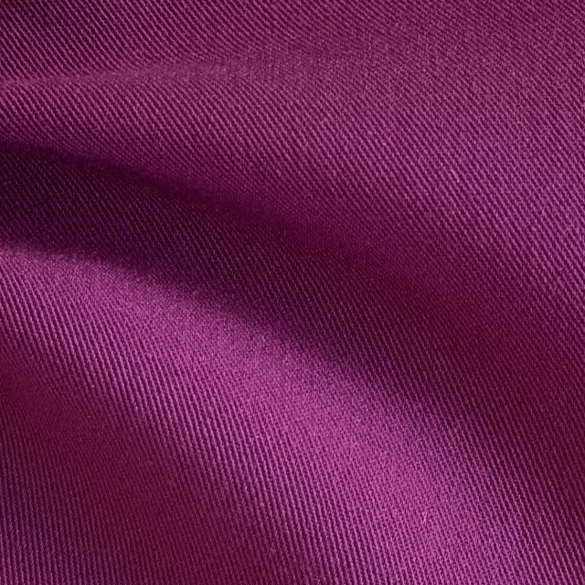 06011101-13437