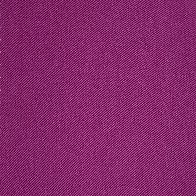 06011101-13437