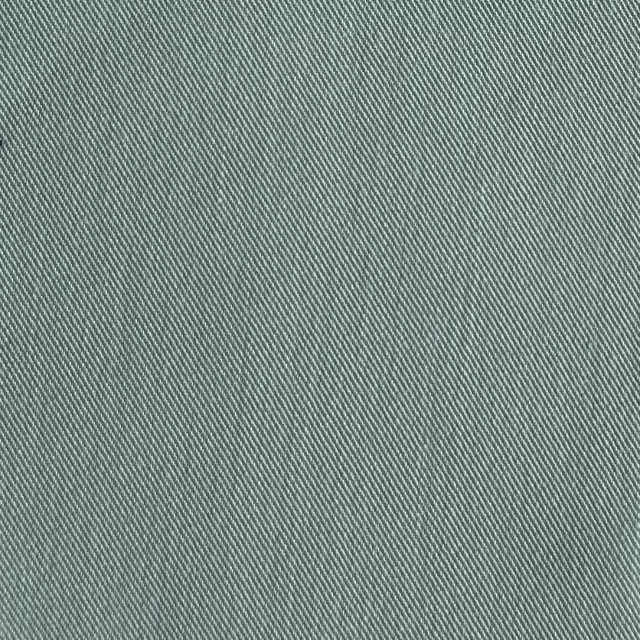 06011101-13986