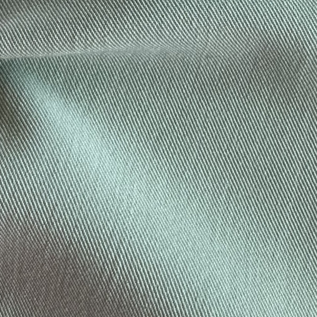06011101-13986