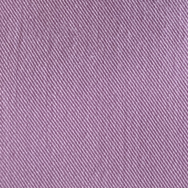 06011101-14026