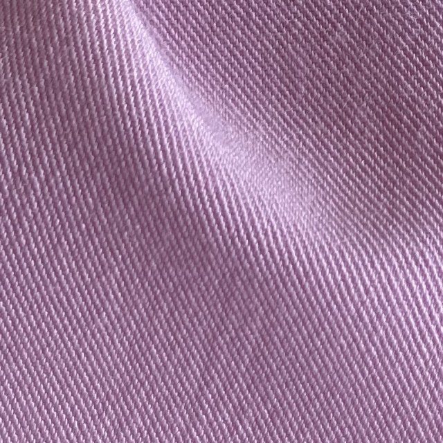 06011101-14026
