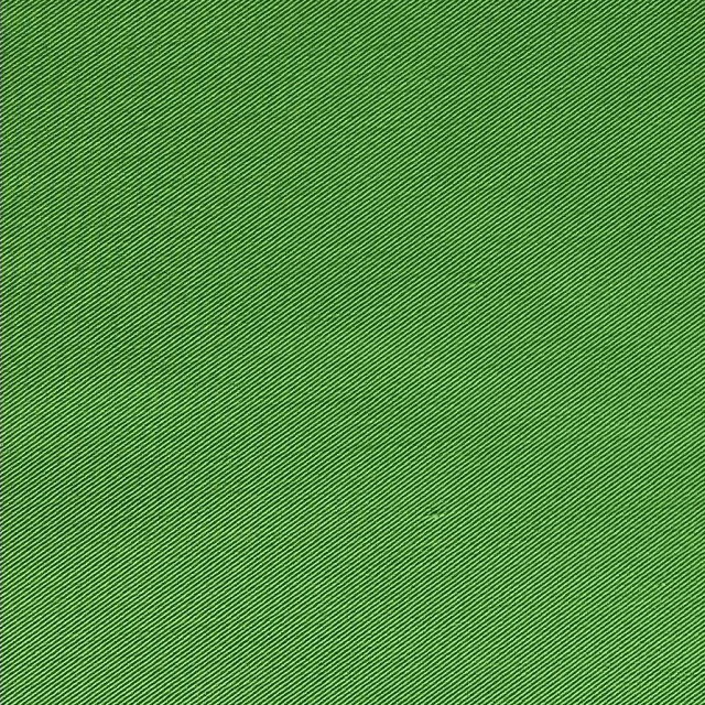 06011101-16719