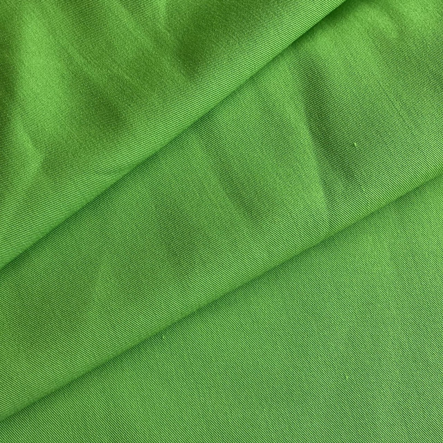 06011101-16719
