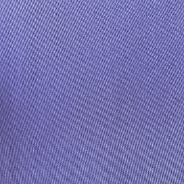 06011101-17037