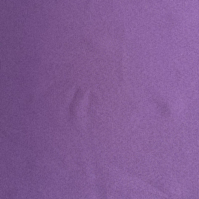 06011101-17063