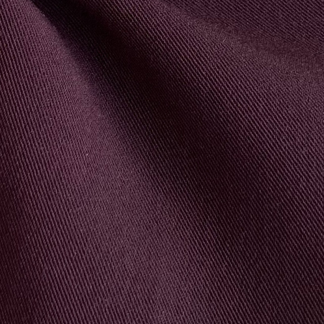06011101-1721