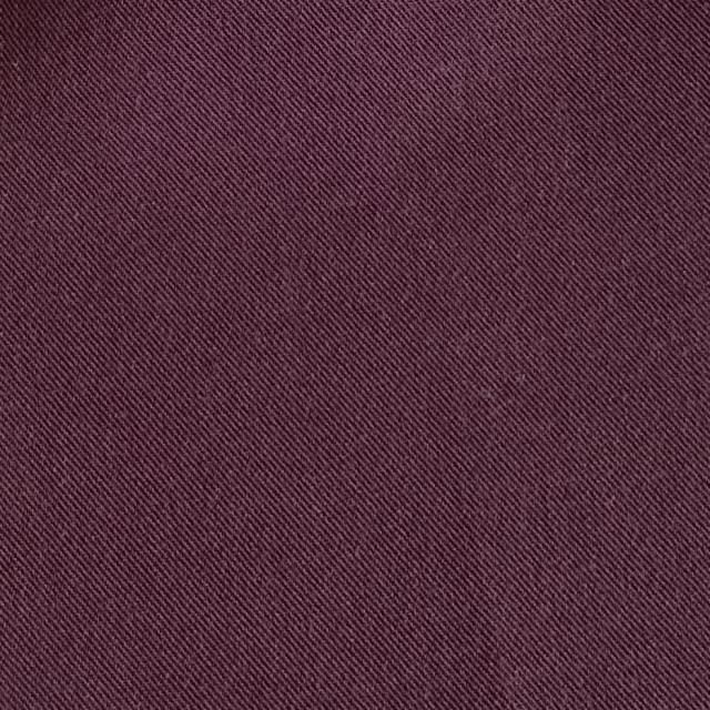 06011101-1721