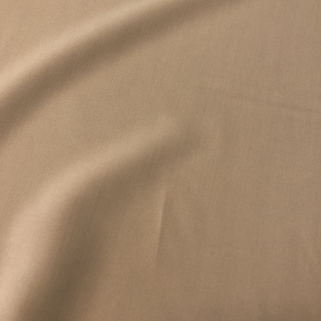 06011101-17433