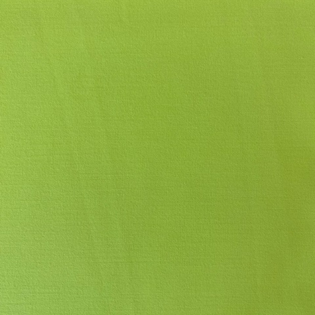 06011101-17580