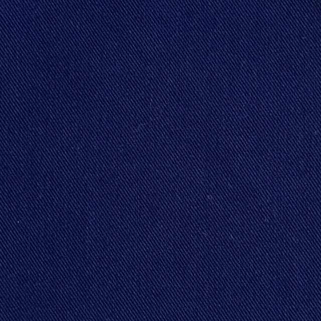 06011101-1850